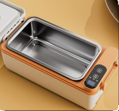 LONCHERA PORTATIL RECARGABLE