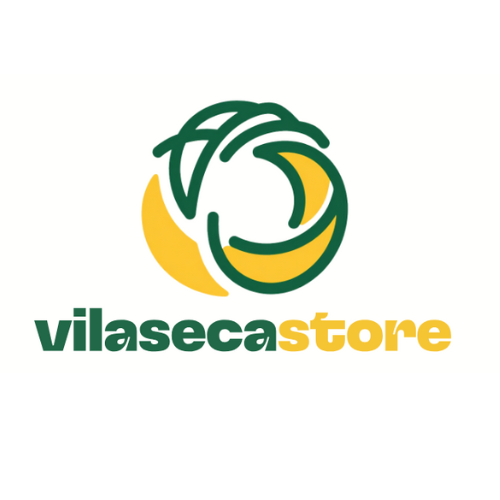 Vilaseca Store
